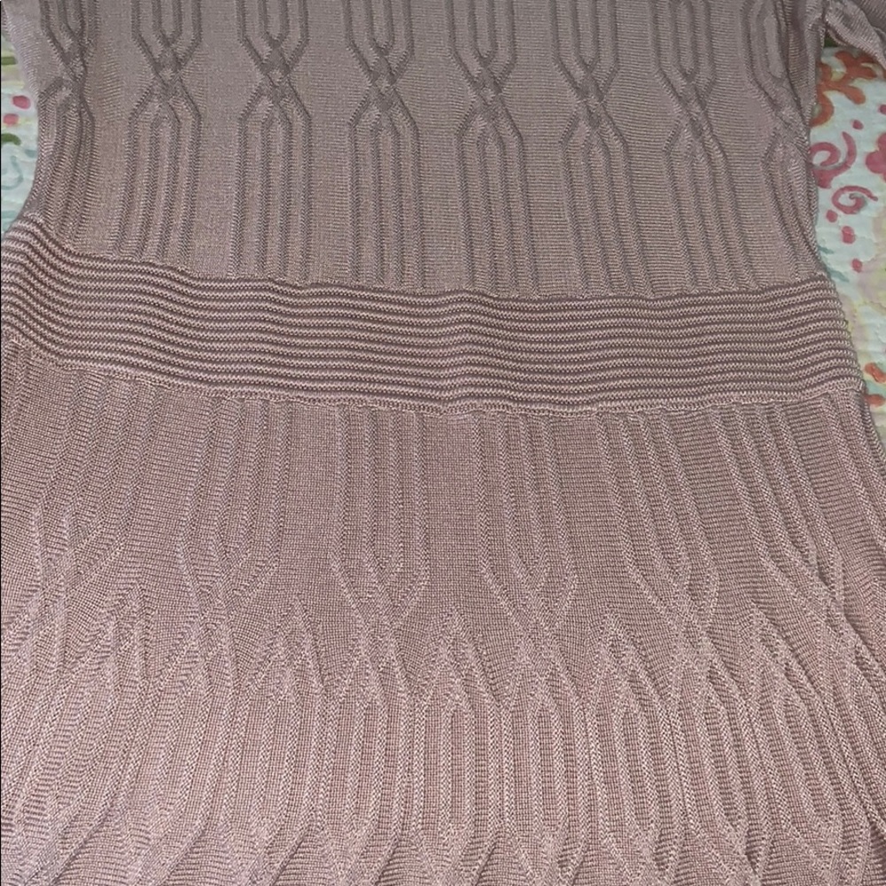 Dress - Picture 3 of 7
